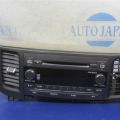 86120-08270 | Магнитола TOYOTA SIENNA 11-16