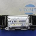 86120-08270 | Магнитола TOYOTA SIENNA 11-16 - Превью 3