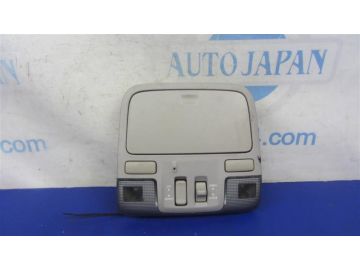 Плафон салона SUBARU TRIBECA B9 05-07