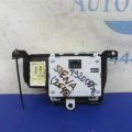 83290-08040 | монітор TOYOTA SIENNA 11-16 - Прев'ю 3
