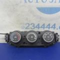 7820A073XA | Блок управления печкой MITSUBISHI LANCER X 10 07-15