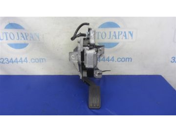 Педаль газу INFINITI QX60/JX35 12-20