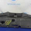 57731XA01A | накладка замка капота SUBARU TRIBECA B9 05-07