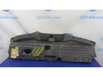 накладка замка капота SUBARU TRIBECA B9 05-07