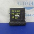 8631A410 | Блок керування двигуном MITSUBISHI GALANT 03-12