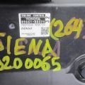89661-08371 | Блок управления двигателем TOYOTA SIENNA 11-16 - Превью 2
