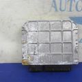 89661-08371 | Блок управления двигателем TOYOTA SIENNA 11-16 - Превью 4