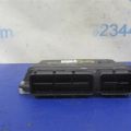 89661-08371 | Блок управления двигателем TOYOTA SIENNA 11-16 - Превью 5