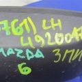 GK2E-69-180 | Дзеркало лів. MAZDA 6 GG 02-07 - Прев'ю 2