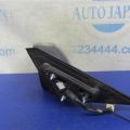 GK2E-69-180 | Дзеркало лів. MAZDA 6 GG 02-07 - Прев'ю 6