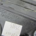 GK2E-69-180 | Дзеркало лів. MAZDA 6 GG 02-07 - Прев'ю 7