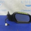 GK2A-69-12Z-BB | Дзеркало прав. MAZDA 6 GG 02-07
