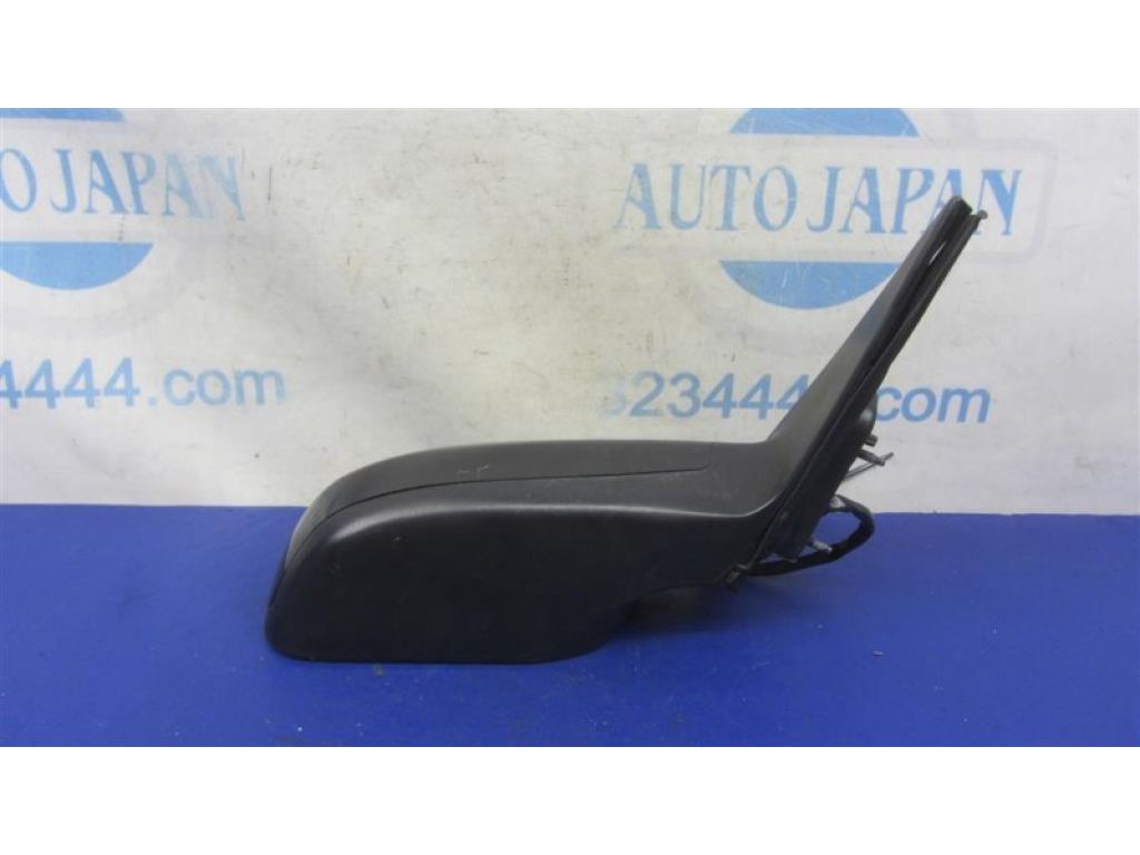 GK2A-69-12Z-BB | Дзеркало прав. MAZDA 6 GG 02-07 - Фото 4