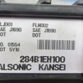 284B1-EH100 | Блок електронний INFINITI M35/M45 04-10 - Прев'ю 4