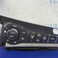 55900-08150-E0 | Блок управления печкой TOYOTA SIENNA 11-16