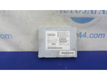 Блок електронний MITSUBISHI GALANT 03-12