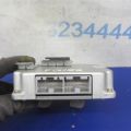 31711AJ674 | Блок управления АКПП SUBARU TRIBECA B9 05-07 - Превью 4