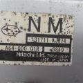 31711AJ674 | Блок управления АКПП SUBARU TRIBECA B9 05-07 - Превью 5