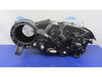 Корпус печки задн. ACURA MDX (YD2) 06-13