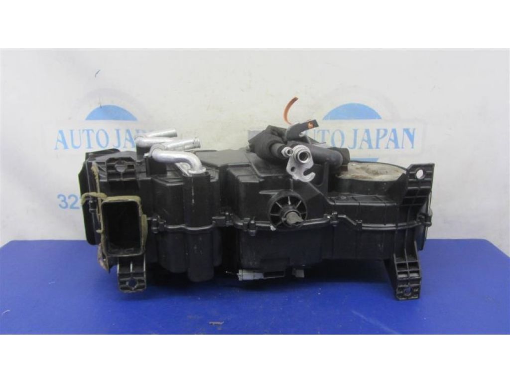 80225-STX-A03 | Корпус печки задн. ACURA MDX (YD2) 06-13 - Фото 4