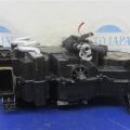 80225-STX-A03 | Корпус печки задн. ACURA MDX (YD2) 06-13 - Превью 4