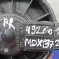 79220-STX-A01 | Моторчик печки задн. ACURA MDX (YD2) 06-13 - Превью 2