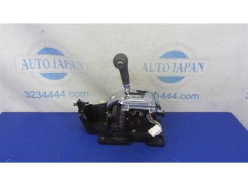 Кулиса АКПП MITSUBISHI GALANT 03-12
