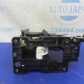 2400A177XA | Кулиса АКПП MITSUBISHI GALANT 03-12 - Превью 4
