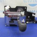2400A177XA | Кулиса АКПП MITSUBISHI GALANT 03-12 - Превью 5