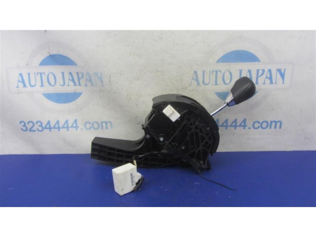 33560-08020 | Кулиса АКПП TOYOTA SIENNA 11-16