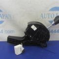 33560-08020 | Кулиса АКПП TOYOTA SIENNA 11-16