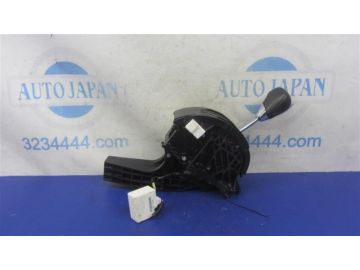 Кулиса АКПП TOYOTA SIENNA 11-16
