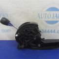 33560-08020 | Кулиса АКПП TOYOTA SIENNA 11-16 - Превью 3