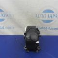 33560-08020 | Кулиса АКПП TOYOTA SIENNA 11-16 - Превью 4