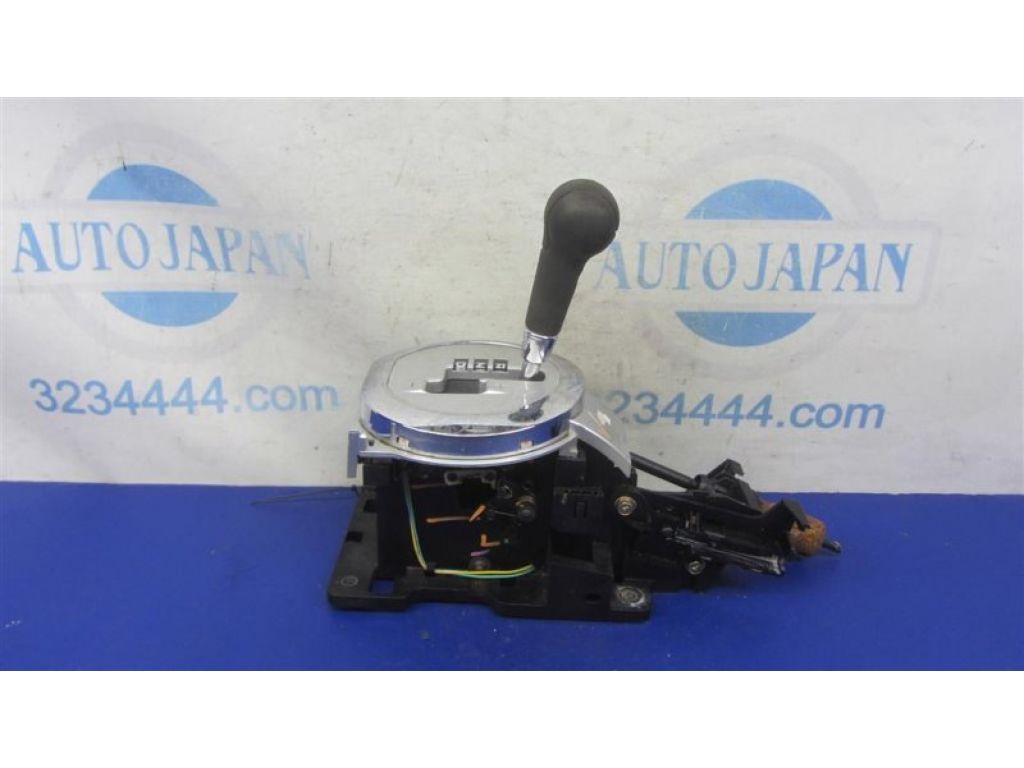 2400A149XA | Куліса АКПП MITSUBISHI GALANT 03-12