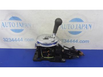 Кулиса АКПП MITSUBISHI GALANT 03-12