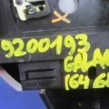 2400A149XA | Куліса АКПП MITSUBISHI GALANT 03-12 - Прев'ю 2