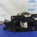 2400A149XA | Куліса АКПП MITSUBISHI GALANT 03-12 - Прев'ю 4