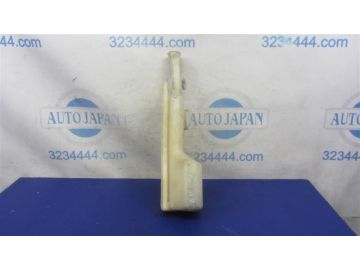 Бачок расширительный MITSUBISHI GALANT 03-12