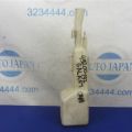 MR597325 | Бачок расширительный MITSUBISHI GALANT 03-12 - Превью 3
