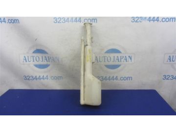 Бачок розширювальний MITSUBISHI GALANT 03-12