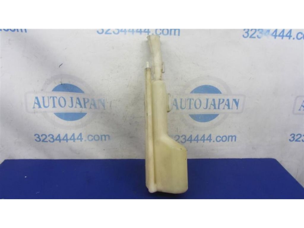 MR597325 | Бачок расширительный MITSUBISHI GALANT 03-12