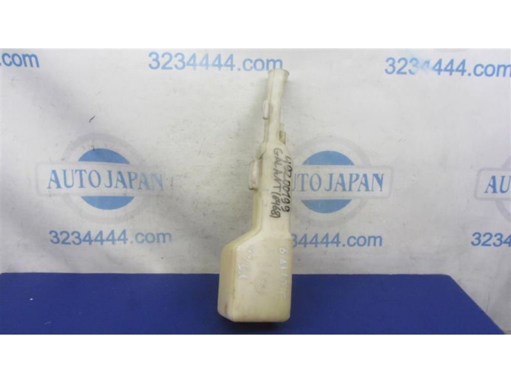 MR597325 | Бачок расширительный MITSUBISHI GALANT 03-12 - Фото 3