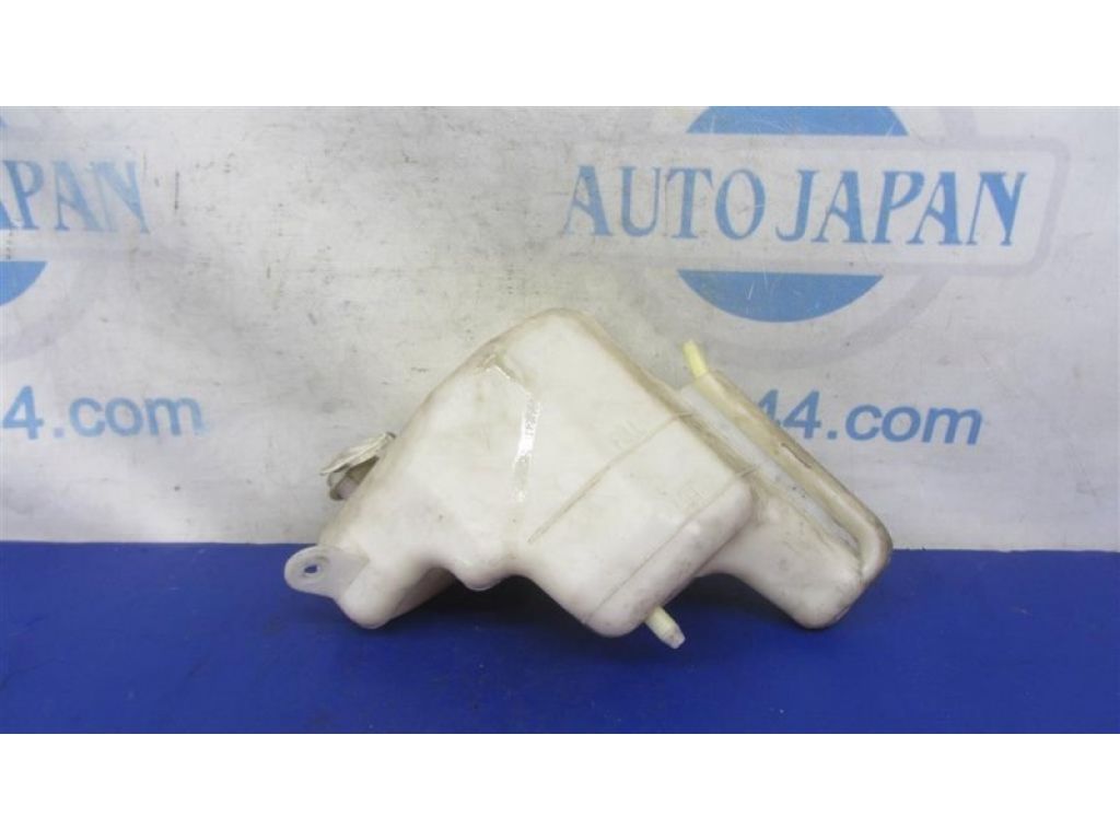 MN156097 | Бачок расширительный MITSUBISHI LANCER X 10 07-15