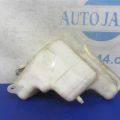 MN156097 | Бачок расширительный MITSUBISHI LANCER X 10 07-15
