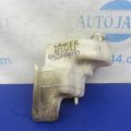 MN156097 | Бачок расширительный MITSUBISHI LANCER X 10 07-15 - Превью 3