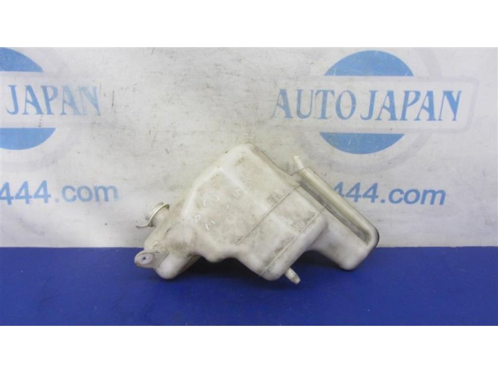 MN156097 | Бачок расширительный MITSUBISHI OUTLANDER XL 05-13