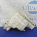 MN156097 | Бачок расширительный MITSUBISHI OUTLANDER XL 05-13