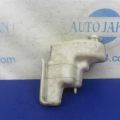 MN156097 | Бачок расширительный MITSUBISHI OUTLANDER XL 05-13 - Превью 3