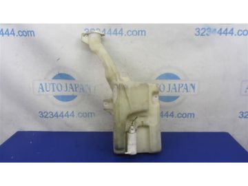 Бачок омывателя MITSUBISHI GALANT 03-12